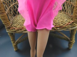 3405 pink b
